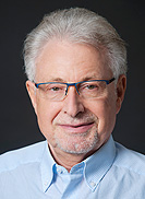 Hans-Jrgen Blum - Energieberater